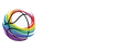 欧冠直播
